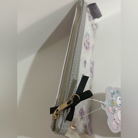 Sentimental Circus : Spica and the Child of the Constellation Slim Pen Case - Picture 7 of 10